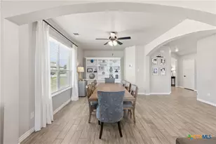 1708 Meadow Crest Dr, Salado, TX 76571 - Photo 10