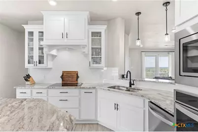 1708 Meadow Crest Drive, Salado, TX 76571 - Photo 12