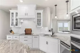 1708 Meadow Crest Dr, Salado, TX 76571 - Photo 12