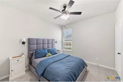 1708 Meadow Crest Drive, Salado, TX 76571 - Photo 16