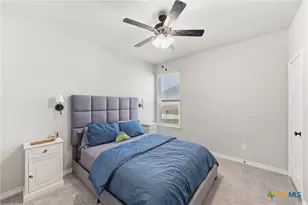 1708 Meadow Crest Dr, Salado, TX 76571 - Photo 16