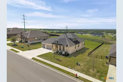 1708 Meadow Crest Drive, Salado, TX 76571 - Photo 42