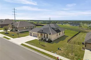 1708 Meadow Crest Dr, Salado, TX 76571 - Photo 42