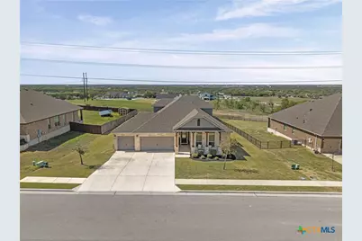 1708 Meadow Crest Drive, Salado, TX 76571 - Photo 40