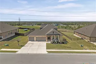 1708 Meadow Crest Dr, Salado, TX 76571 - Photo 40