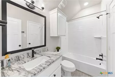 1708 Meadow Crest Drive, Salado, TX 76571 - Photo 36