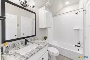 1708 Meadow Crest Dr, Salado, TX 76571 - Photo 36