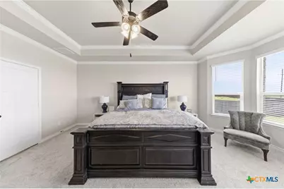1708 Meadow Crest Drive, Salado, TX 76571 - Photo 24