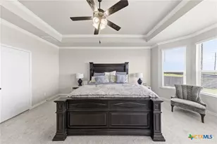 1708 Meadow Crest Dr, Salado, TX 76571 - Photo 24