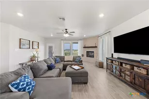1708 Meadow Crest Dr, Salado, TX 76571 - Photo 6