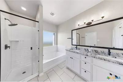 1708 Meadow Crest Drive, Salado, TX 76571 - Photo 26
