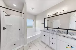 1708 Meadow Crest Dr, Salado, TX 76571 - Photo 26