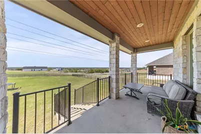1708 Meadow Crest Drive, Salado, TX 76571 - Photo 38