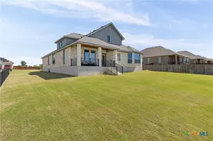 1708 Meadow Crest Dr, Salado, TX 76571 - Photo 38