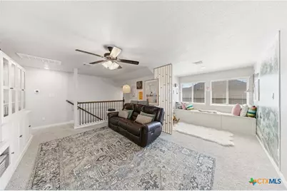 1708 Meadow Crest Drive, Salado, TX 76571 - Photo 28