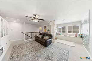 1708 Meadow Crest Dr, Salado, TX 76571 - Photo 28