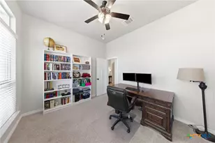 1708 Meadow Crest Dr, Salado, TX 76571 - Photo 20