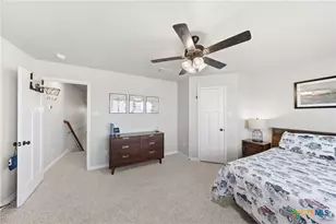 1708 Meadow Crest Dr, Salado, TX 76571 - Photo 34
