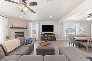 1708 Meadow Crest Dr, Salado, TX 76571 - Photo 8