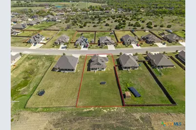 1708 Meadow Crest Drive, Salado, TX 76571 - Photo 44