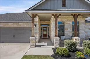 1708 Meadow Crest Dr, Salado, TX 76571 - Photo 4