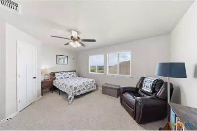 1708 Meadow Crest Drive, Salado, TX 76571 - Photo 32