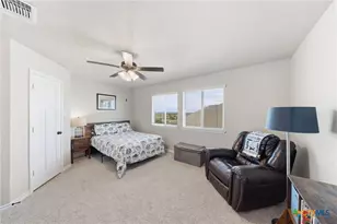 1708 Meadow Crest Dr, Salado, TX 76571 - Photo 32