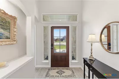 1708 Meadow Crest Drive, Salado, TX 76571 - Photo 22