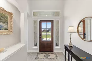 1708 Meadow Crest Dr, Salado, TX 76571 - Photo 22