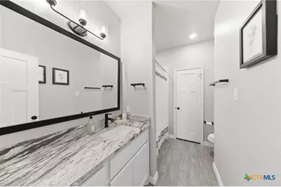 1708 Meadow Crest Drive, Salado, TX 76571 - Photo 18