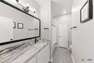 1708 Meadow Crest Dr, Salado, TX 76571 - Photo 18