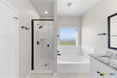 1708 Meadow Crest Drive, Salado, TX 76571 - Photo 26