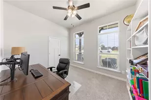 1708 Meadow Crest Dr, Salado, TX 76571 - Photo 20