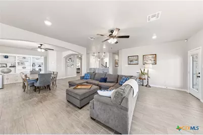 1708 Meadow Crest Drive, Salado, TX 76571 - Photo 12