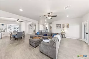 1708 Meadow Crest Dr, Salado, TX 76571 - Photo 12