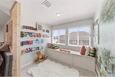 1708 Meadow Crest Drive, Salado, TX 76571 - Photo 30