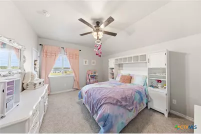 1708 Meadow Crest Drive, Salado, TX 76571 - Photo 34