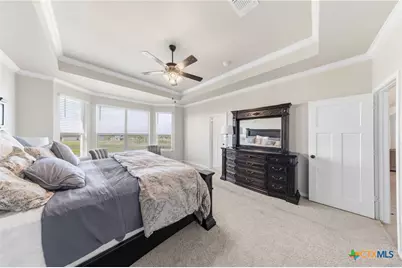 1708 Meadow Crest Drive, Salado, TX 76571 - Photo 24