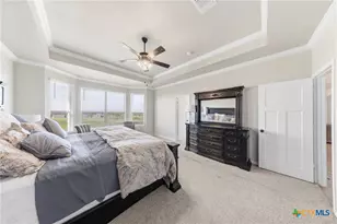 1708 Meadow Crest Dr, Salado, TX 76571 - Photo 24