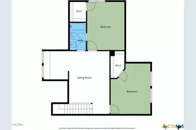 1708 Meadow Crest Drive, Salado, TX 76571 - Photo 46