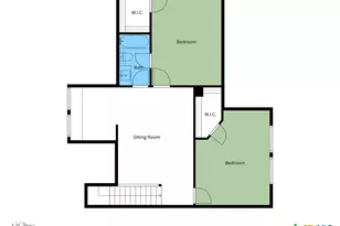 1708 Meadow Crest Dr, Salado, TX 76571 - Photo 46