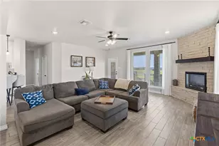 1708 Meadow Crest Dr, Salado, TX 76571 - Photo 6