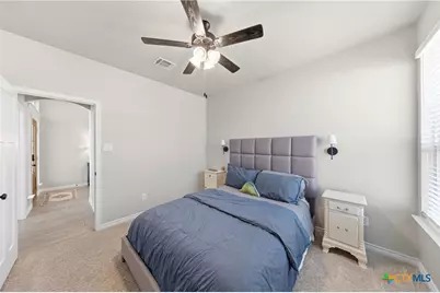 1708 Meadow Crest Drive, Salado, TX 76571 - Photo 18