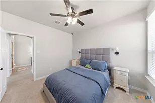 1708 Meadow Crest Dr, Salado, TX 76571 - Photo 18