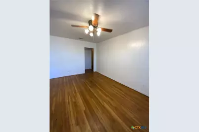 1308 Fairview Drive, Killeen, TX 76541 - Photo 2