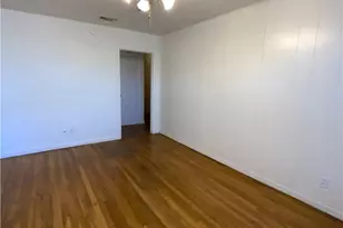 1308 Fairview Dr, Killeen, TX 76541 - Photo 2