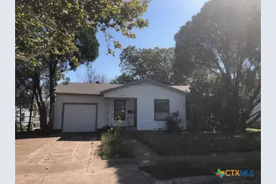 1308 Fairview Drive, Killeen, TX 76541 - Photo 1