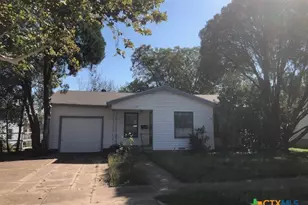 1308 Fairview Dr, Killeen, TX 76541 - Photo 1