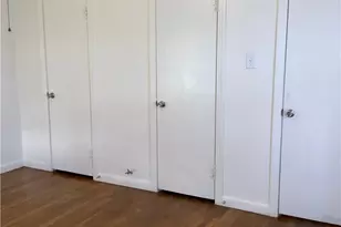 1308 Fairview Dr, Killeen, TX 76541 - Photo 12