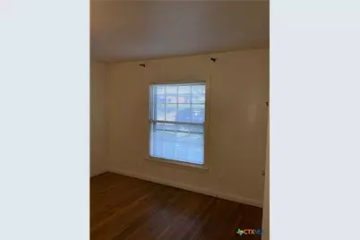 1308 Fairview Drive, Killeen, TX 76541 - Photo 4